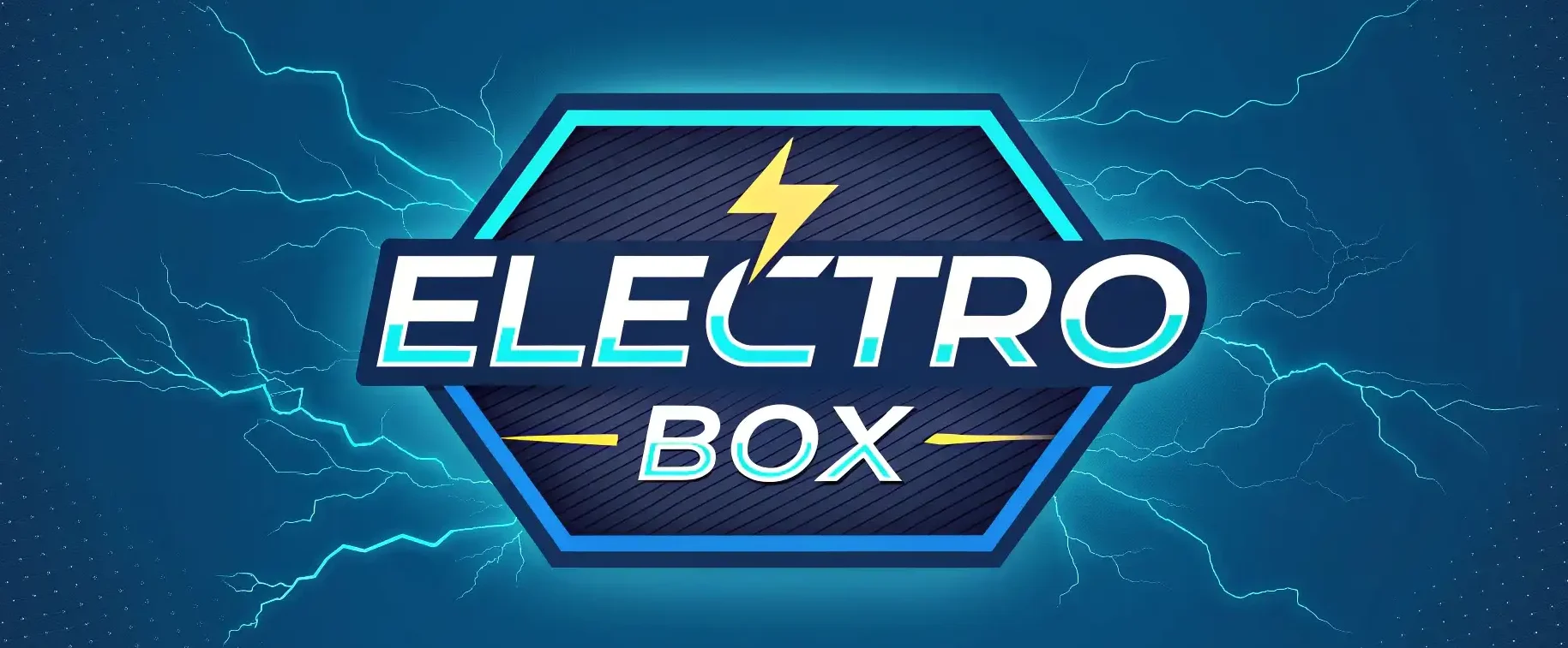 Electro Box
